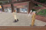 Скачать игру Хозяйка долины роз 1