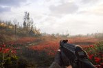 Скачать игру S.T.A.L.K.E.R. 2 Heart of Chornobyl (RePack от SEREGA-LUS) 0