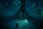 Скачать игру End of Abyss 1