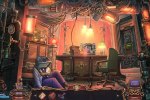 Скачать игру За семью печатями 27: Загадка миссис Бишоп 1 Скачать игру За семью печатями 27: Загадка миссис Бишоп 1