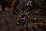 Скачать игру Готика 1 1 Скачать игру Готика 1 1