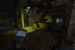 Скачать игру S.T.A.L.K.E.R.: G.A.M.M.A. 0