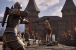 Скачать игру The Elder Scrolls IV: Oblivion Remastered (RePack от Wanterlude) 1