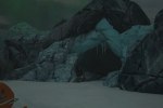Скачать игру Нэнси Дрю 32: Песнь темных вод 0