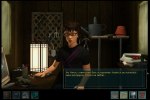 Скачать игру Нэнси Дрю 23: Тень у Воды 0