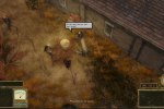 Скачать игру Тунгуска: Посещение 1
