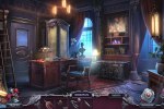Скачать игру Страшные сказки 25: Свет во тьме 1