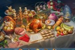 Скачать игру Живые легенды 13: Призрачная мелодия 0