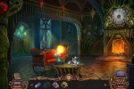 Скачать игру За семью печатями 27: Загадка миссис Бишоп 0 Скачать игру За семью печатями 27: Загадка миссис Бишоп 0