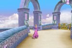 Скачать игру Барби и Волшебство Пегаса 0