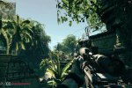 Скачать игру Снайпер: Призрачный воин 0 Скачать игру Снайпер: Призрачный воин 0