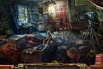 Скачать игру Заблудшие души 2. Утерянные воспоминания 0