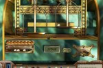Скачать игру Нэнси Дрю 31: Лабиринт лжи 0
