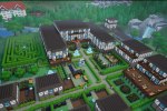 Скачать игру Hotel Architect 2