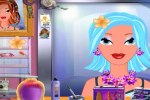Скачать игру Барби покоряет Голливуд 0 Скачать игру Барби покоряет Голливуд 0