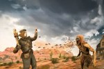 Скачать игру 7 Days To Die (RePack от Pioneer) 0