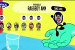 Скачать игру The Jackbox Party Pack 1-8 1