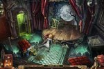 Скачать игру Заблудшие души 2. Утерянные воспоминания 1