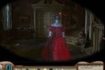 Скачать игру Нэнси Дрю 28: Призрак Поместья Торнтон 0