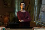 Скачать игру Нэнси Дрю 28: Призрак Поместья Торнтон 1