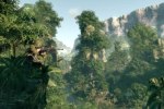 Скачать игру Снайпер: Призрачный воин 1 Скачать игру Снайпер: Призрачный воин 1
