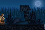 Скачать игру Василиса и Баба Яга 1 Скачать игру Василиса и Баба Яга 1