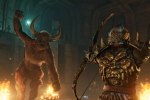 Скачать игру The Elder Scrolls IV: Oblivion Remastered (RePack от Wanterlude) 0