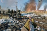 Скачать игру Enlisted 1 Скачать игру Enlisted 1