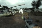 Скачать игру S.T.A.L.K.E.R.: G.A.M.M.A. 1