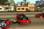 Скачать игру GTA San Andreas - Tokyo Drift 0 Скачать игру GTA San Andreas - Tokyo Drift 0